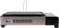 Preview: IMEX 2-in-1 Gaskocher und Gasgrill